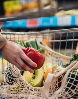 Food Stamps Eligibility Crisis: College Students at Risk of Losing Support