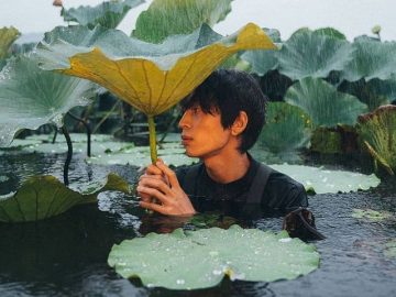 How to Stop Sweating So Much