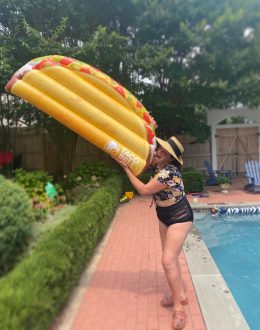 The Fight for the Trademark ‘Taco Tuesday’ Ends