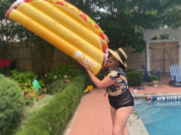 The Fight for the Trademark ‘Taco Tuesday’ Ends