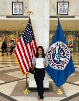 US Citizenship Test Changes Raise Alarming Concerns for Those with Low English Skills