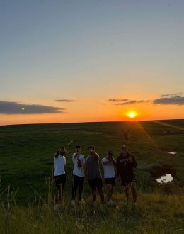 More Americans are Seeking Mental Health Treatment: Latinos Still Behind