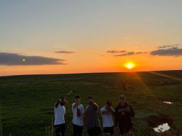 More Americans are Seeking Mental Health Treatment: Latinos Still Behind