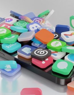 Threads by Meta: A Safer Alternative to Twitter Drama