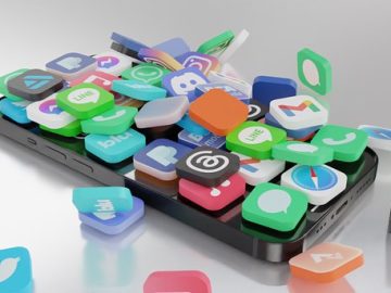 Threads by Meta: A Safer Alternative to Twitter Drama