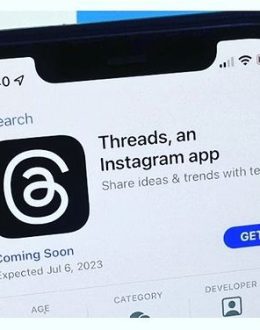 Threads: The ‘Twitter Killer’ by Meta Gains Massive Popularity