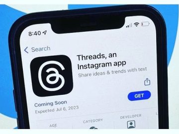 Threads: The ‘Twitter Killer’ by Meta Gains Massive Popularity