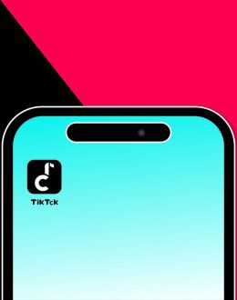TikTok launches text posts feature to rival Twitter and Threads