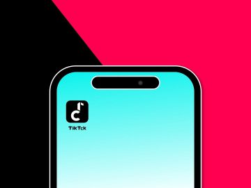 TikTok launches text posts feature to rival Twitter and Threads