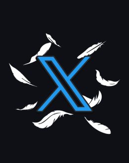 Elon Musk wants to turn tweets into ‘X’s’. But changing language is not simple