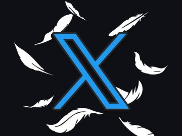 Elon Musk wants to turn tweets into ‘X’s’. But changing language is not simple