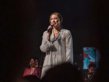 “We have normalized the exploitation and trafficking of people”