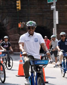 ‘Unsustainable’ cost of immigrants