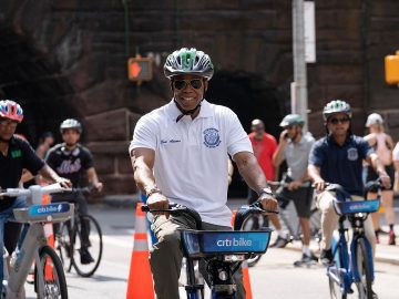 ‘Unsustainable’ cost of immigrants