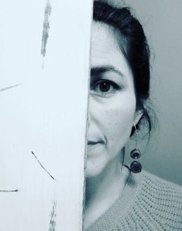 Addiction problems are affecting Family relationships