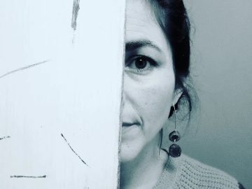 Addiction problems are affecting Family relationships