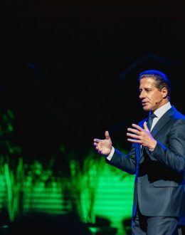 Is LAUSD prepared for new school year? 