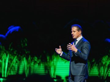 Is LAUSD prepared for new school year? 