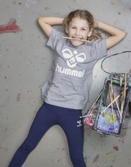 Back to school 2023: Prepare, set, go