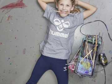 Back to school 2023: Prepare, set, go