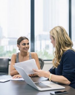 How Small Businesses Can Cut Costs Without Sacrificing Employee Engagement