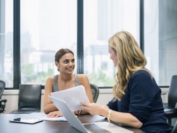 How Small Businesses Can Cut Costs Without Sacrificing Employee Engagement