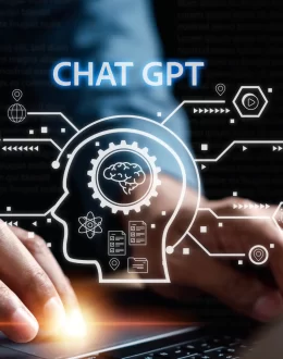 Most Americans haven’t used ChatGPT; few think it will have a major impact on their job