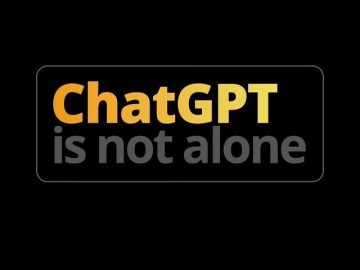 Colleges seek to ‘ChatGPT-proof’ assignments