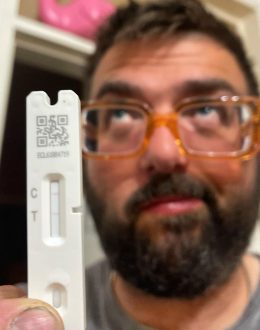 Things you need to know about the ‘Eris’ COVID-19 variant