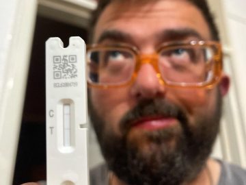 Things you need to know about the ‘Eris’ COVID-19 variant