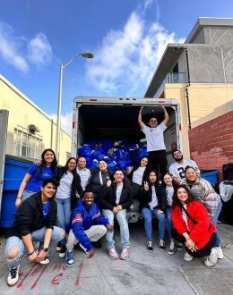 UC plan to hire undocumented students ‘cautiously progressing’