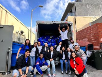 UC plan to hire undocumented students ‘cautiously progressing’