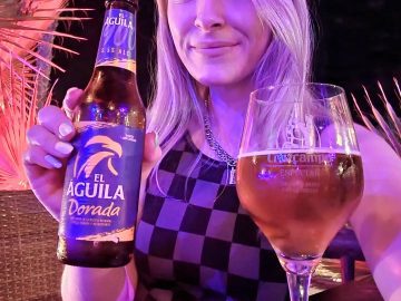 New CA law requires bars and nightclubs to offer ‘roofie’ tests