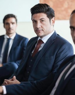 3 Tips In How Deals Get Done in Business