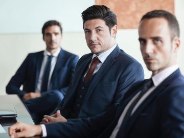 3 Tips In How Deals Get Done in Business