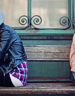 Friendship breakups are as bad as romantic breakups-5 tips for healing