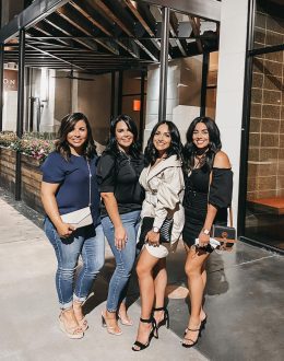 You want to live longer? find friends: 4 Myths of Adult Friendships