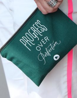 Americans invested in their mental health during the pandemic