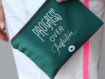 Americans invested in their mental health during the pandemic