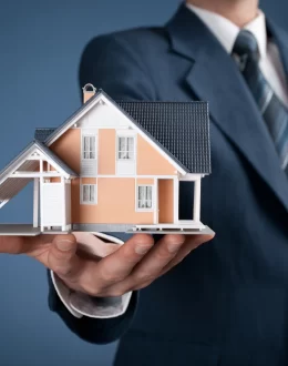 Only 1 in 5 homebuyers in California can afford to buy a medium single-family