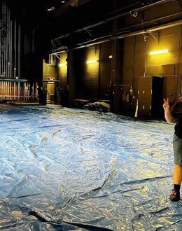 Category 4 Hurricane Idalia projected to hit Florida with ‘catastrophic’ storm surge