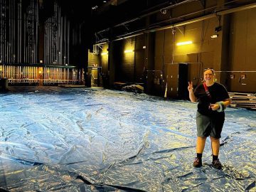 Category 4 Hurricane Idalia projected to hit Florida with ‘catastrophic’ storm surge