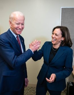 US, Brazil Discuss Possible Biden-Lula Meeting at UN Forum