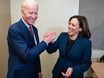 US, Brazil Discuss Possible Biden-Lula Meeting at UN Forum