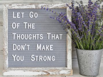 More Research Questions the “Social Media Hypothesis” of Mental Health