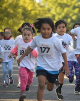 Ommm! 4 Meditation & Mindfulness Activities for Families