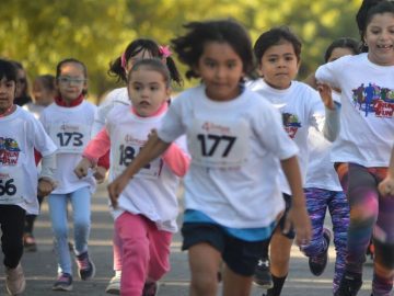 Ommm! 4 Meditation & Mindfulness Activities for Families