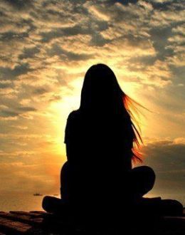 The Differences Between Prayer and Meditation