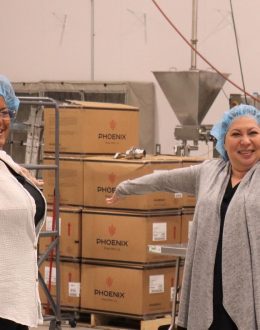 SBA Expands Disaster Loan Assistance and Longer Deferments