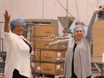 SBA Expands Disaster Loan Assistance and Longer Deferments